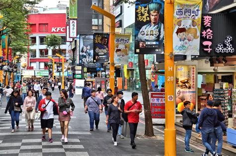 找店面技巧|創業開店如何選店面？他 20 年的經驗，歸納出這 10 重點